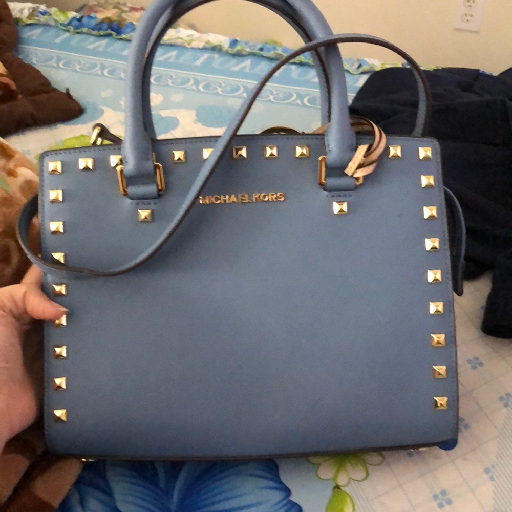Brand new Michael kors bag!